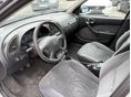 CITROEN XSARA 2001/6 - 6