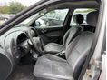 CITROEN XSARA 2001/6 - 7