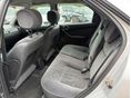 CITROEN XSARA 2001/6 - 8