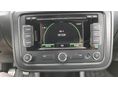 SKODA FABIA 2013/6 - 15