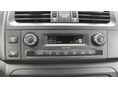 SKODA FABIA 2013/6 - 16
