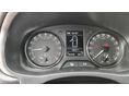 SKODA FABIA 2013/6 - 17