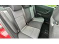 SKODA FABIA 2013/6 - 18