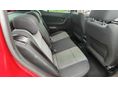 SKODA FABIA 2013/6 - 19