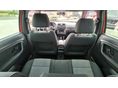 SKODA FABIA 2013/6 - 20