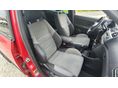 SKODA FABIA 2013/6 - 21