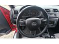 SKODA FABIA 2013/6 - 22