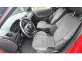 SKODA FABIA 2013/6 - 23