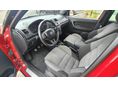 SKODA FABIA 2013/6 - 24