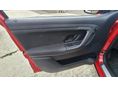 SKODA FABIA 2013/6 - 25