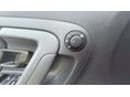 SKODA FABIA 2013/6 - 26