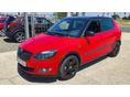 SKODA FABIA 2013/6 - 1