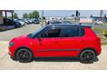 SKODA FABIA 2013/6 - 3
