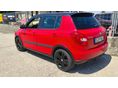 SKODA FABIA 2013/6 - 4