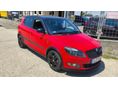 SKODA FABIA 2013/6 - 5