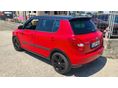 SKODA FABIA 2013/6 - 6