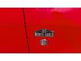 SKODA FABIA 2013/6 - 2