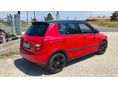 SKODA FABIA 2013/6 - 11