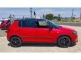 SKODA FABIA 2013/6 - 12