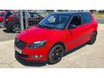 SKODA FABIA 2013/6 - 13