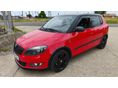 SKODA FABIA 2013/6 - 10