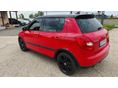 SKODA FABIA 2013/6 - 9