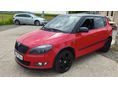 SKODA FABIA 2013/6 - 27