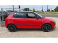 SKODA FABIA 2013/6 - 30