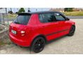 SKODA FABIA 2013/6 - 29