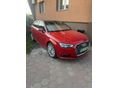 AUDI A3 Sportback 1.4 TFSI Sport S-tronic e-tron