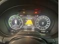 AUDI A3 2017/1 - 3