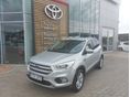 FORD KUGA 2017/7 - 1