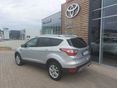 FORD KUGA 2017/7 - 2