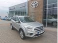 FORD KUGA 2017/7 - 3