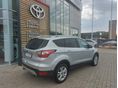 FORD KUGA 2017/7 - 4
