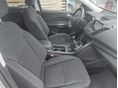FORD KUGA 2017/7 - 5
