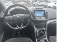 FORD KUGA 2017/7 - 6