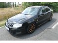 SAAB 9-3 2005/4 - 1