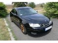 SAAB 9-3 2005/4 - 2