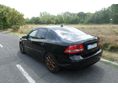 SAAB 9-3 2005/4 - 3