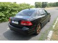 SAAB 9-3 2005/4 - 4