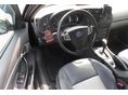 SAAB 9-3 2005/4 - 5