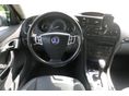 SAAB 9-3 2005/4 - 6