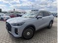 CHERY TIGGO 9 1.5 T-DGI PHEV Luxury DHT [7 személy] AKCIÓS Lízing FIX 2.9% THM