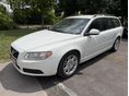 VOLVO V70 2012/12 - 1