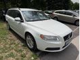 VOLVO V70 2012/12 - 2