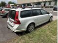 VOLVO V70 2012/12 - 3