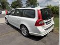 VOLVO V70 2012/12 - 4