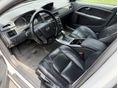 VOLVO V70 2012/12 - 5