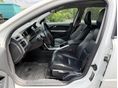 VOLVO V70 2012/12 - 6
